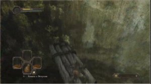 ?DARK SOULS 2 ►Как установить Мод: Рандомайзер Врагов?