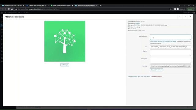 Adobe Dreamweaver vs WordPress | Website Builder | WordPress | Adobe смотреть онлайн