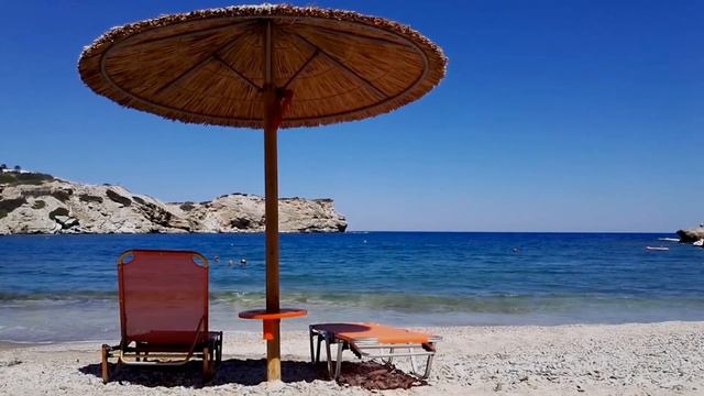 Греческая волшебная природа смотреть онлайн