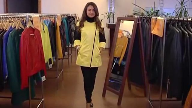 Глядя в зеркало Экспофурс 22 07 15 смотреть онлайн