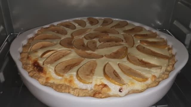 Вкусные рецепты&Оксана Филоненко