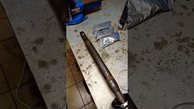 Комнатные метаморфозы