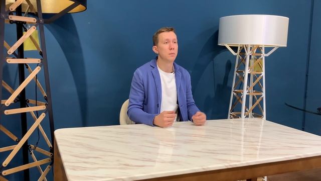 Как модно украсить дом на Новый Год 2021 смотреть онлайн