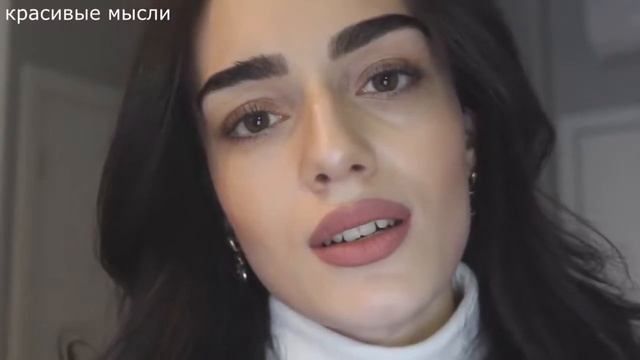 Анна Эгоян. Человеку нужен человек. смотреть онлайн