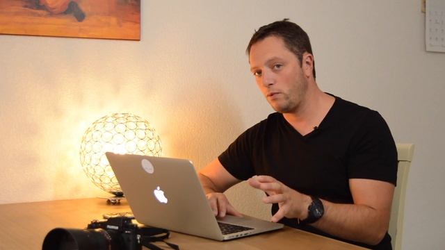 jpeg mini review смотреть онлайн