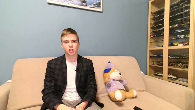 ВТОРОЙ ТАЙМ|СТРИМ|ФИНАЛ|Аргентина - Франция|Месси против Мбаппе|Кто возьмет Кубок? смотреть онлайн