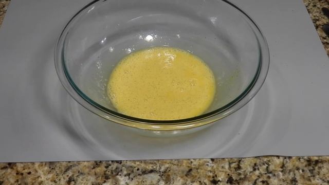 ЖАРЕНАЯ КАРТОШКА Как Очень Вкусно Приготовить Картофель Фритата смотреть онлайн