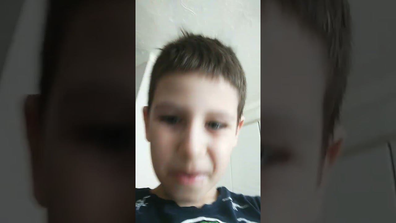 ааа - я взбесился! смотреть онлайн