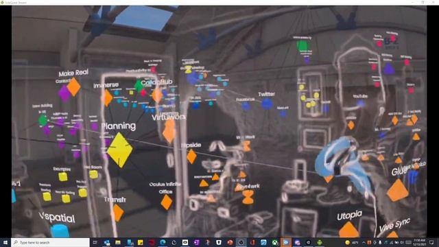 Noda Beta Passthrough смотреть онлайн