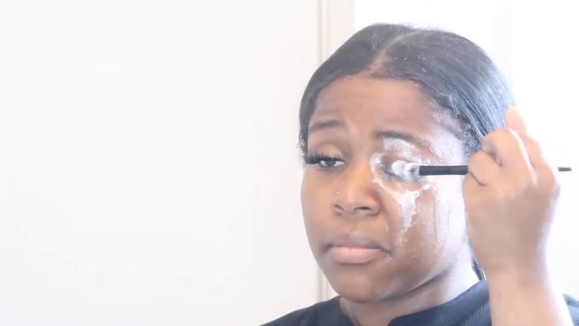 How to clean lash extensions at home смотреть онлайн