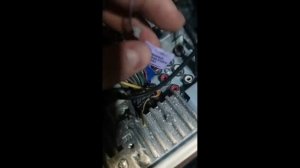 Как правильно подключать Камера Заднего вида Pioneer AVH 4400