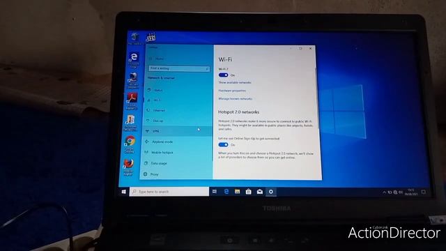 thosiba satellite B551/ D core i5 смотреть онлайн