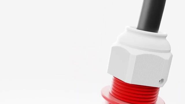 Технология QUICK CONNECT смотреть онлайн