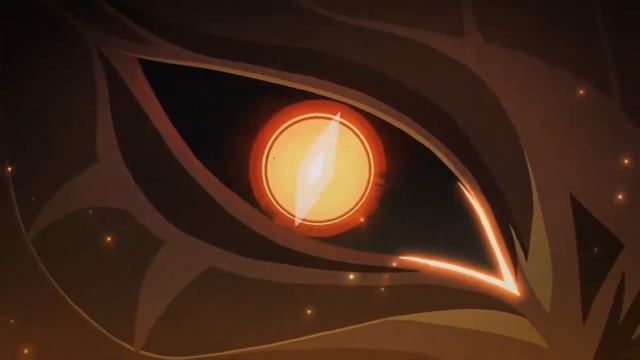 [этой ночью] Zhong Li edit смотреть онлайн