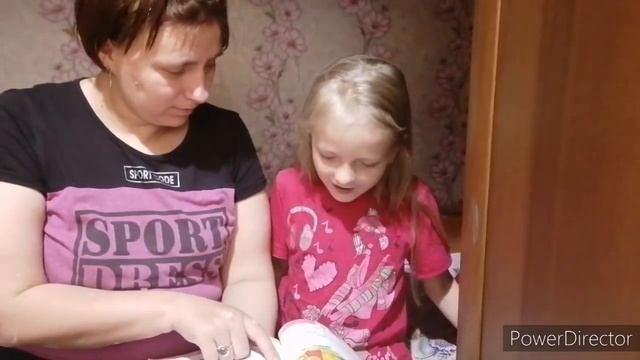 Делаю ремонт, приготовила ужин, смешные после бани. смотреть онлайн