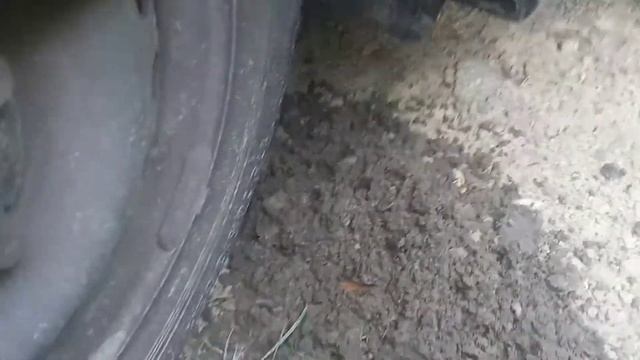 Как убрать запах сырости в салоне авто Ланос. Неприятный запах в lanos смотреть онлайн