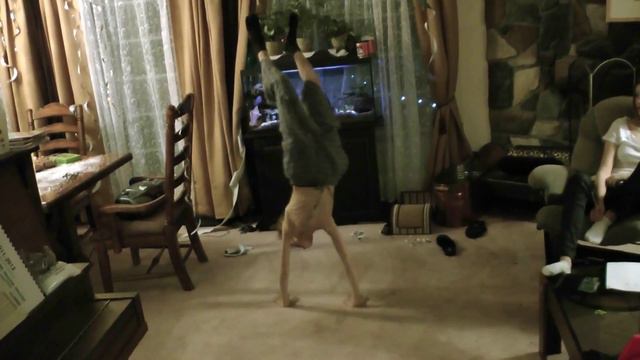 Selwester 2011 смотреть онлайн