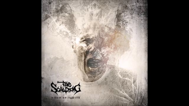 The Scalding - Edge of Sanity смотреть онлайн