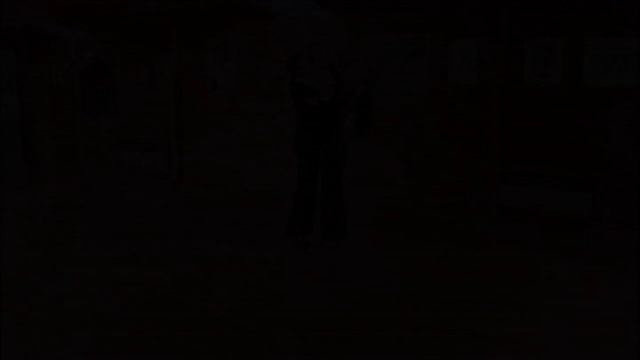 A Technique Of Advanced Standard Ballroom Figures   1