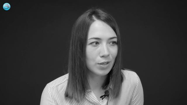WORLD OF COLORS | МИР ТЕХНОЛОГА КОЛОРИСТА | МИР ЦВЕТА | КОЛОРИСТИКА | ОКРАШИВАНИЕ | ОБЗОР | KMSHKV' смотреть онлайн