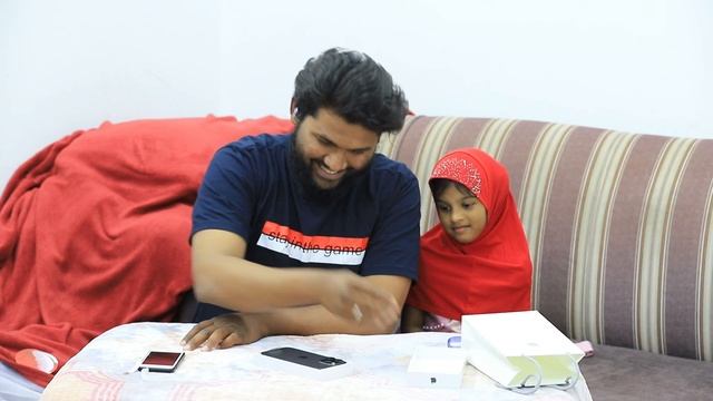 Apple iPhone 14 Pro Max 512GB Black Unboxing Tamil смотреть онлайн
