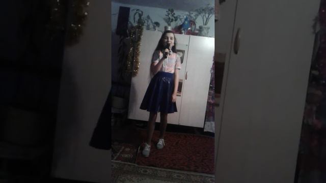 Там где клен шумит смотреть онлайн