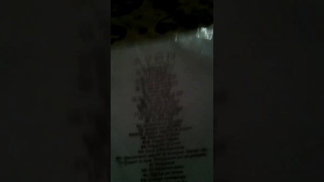 Новогодние наклейки. смотреть онлайн