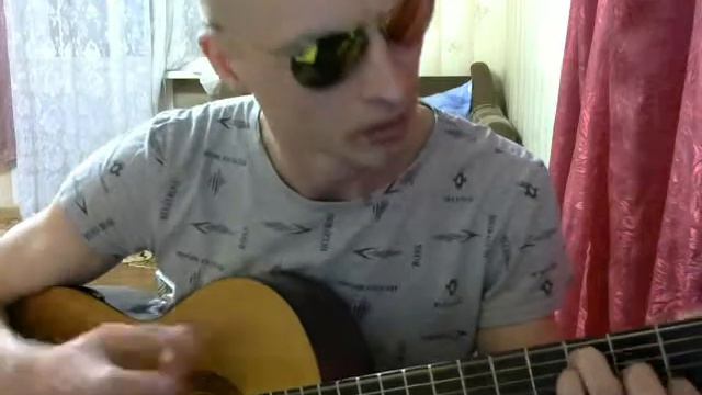 Песня про маму(слушать всем до конца!!!!!!!!!!) смотреть онлайн