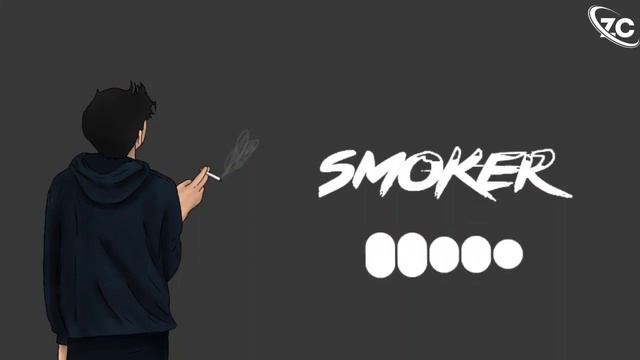 Viral Ringtone New Ringtone 2023 Attitude Ringtone Bgm Ringtones English Ringtone Bad Boy Ringtone