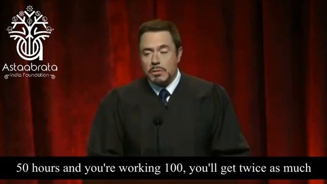 Robert Downey as Elon Musk (DeepFake) смотреть онлайн