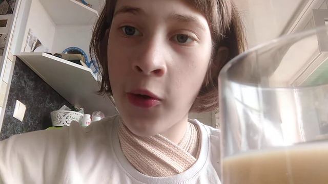2 способа как сделать вкусный чай смотреть онлайн