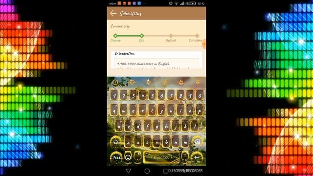 Как загрузить свою карту в MCPE Master??? смотреть онлайн