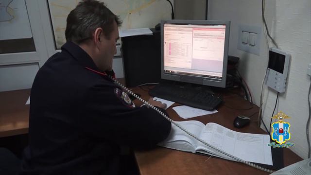 Закон и город смотреть онлайн