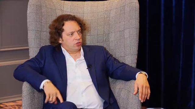 Советы Сетевикам — коллекция возражений нет денег смотреть онлайн