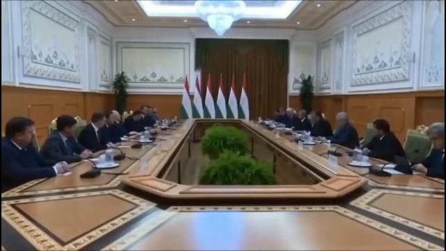 ОПЯТЬ ПРОПАЛ БЛОГЕР! ВЛАСТЬ ПРОДОЛЖАЕТ СВОЙЙ БЕСПРЕДЕЛ! смотреть онлайн