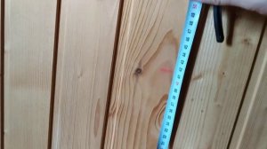 КАК ПОЛЬЗОВАТЬСЯ НИВЕЛИРОМ. ОПРЕДЕЛЯЕМ ВЫСОТУ ПРЕДМЕТОВ.