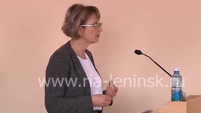 На первом в текущем году смотреть онлайн