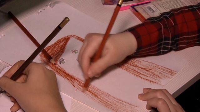 дети поздравляют мам с 8 марта смотреть онлайн