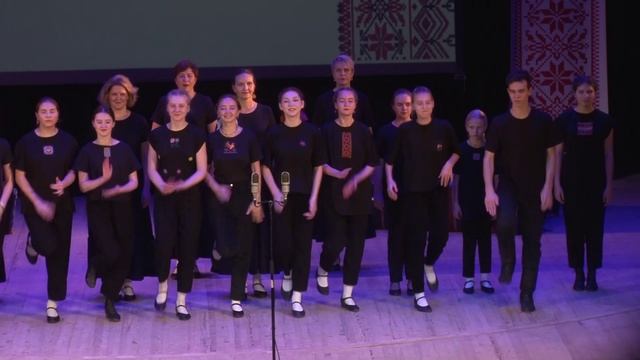 ЦЫГАНОЧКА смотреть онлайн