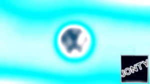 Volkswagen Logo 2 Effects (Inspired by Castle Home Video 1988 Effects)