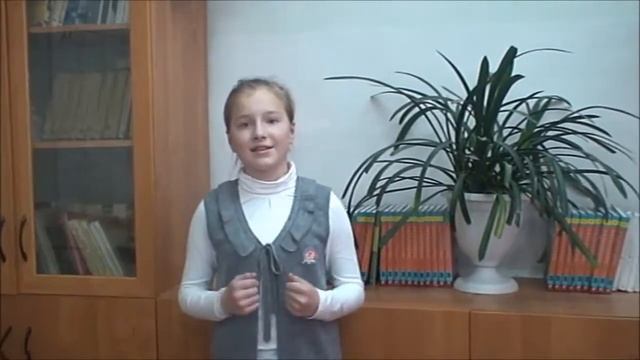 Касаткина Даша смотреть онлайн
