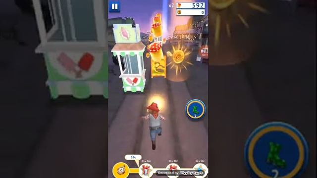 Я играю 1 серию в игре медведь Паддингтон смотреть онлайн