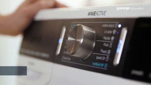 Стройка Дома