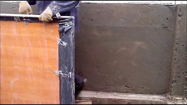 Первая часть стены смотреть онлайн