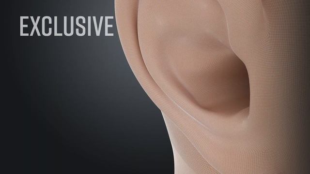 Creative Aurvana Trio LS High-quality In-ear Headphones with Liquid Silicone Rubber (LSR) Drivers смотреть онлайн