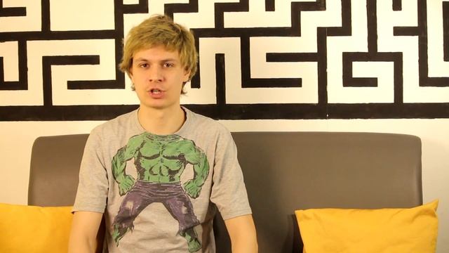 Как правильно рассказать правила настольной игры смотреть онлайн