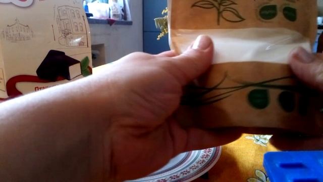 #обзор диабетических продуктов. Мои #сахарозаменители.#консервация для диабетика. #диабетнеприговор