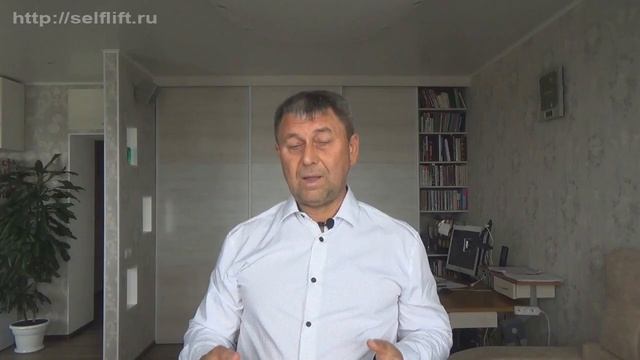 Выгода от болезней смотреть онлайн