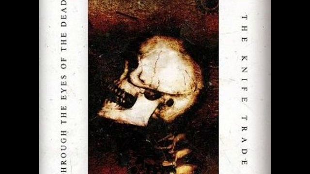 Through The Eyes Of The Dead - Erratic Perception смотреть онлайн