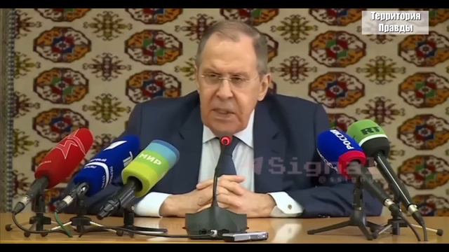 Год начинается интересно... Запад теряет главное!... смотреть онлайн
